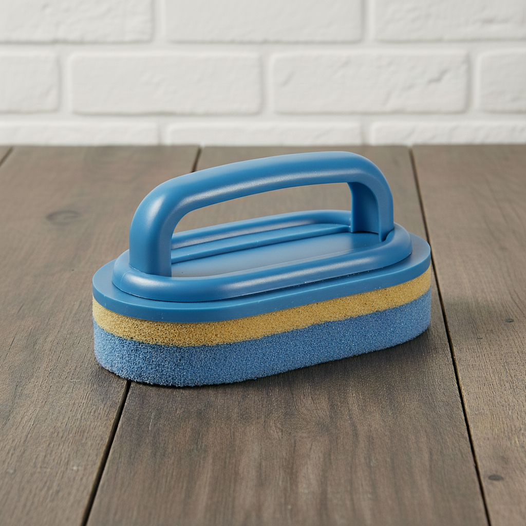 Cleaning Sponge
