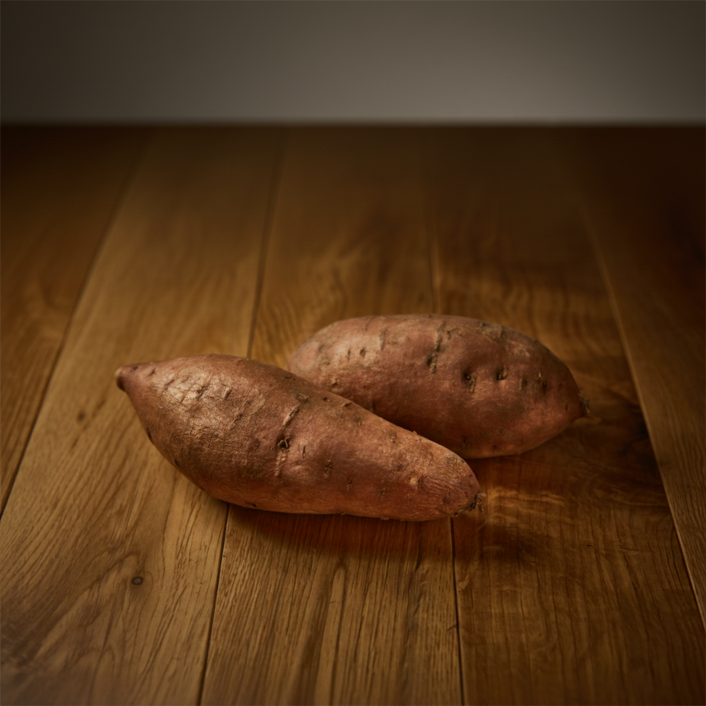 Sweet Potatoes 1kg