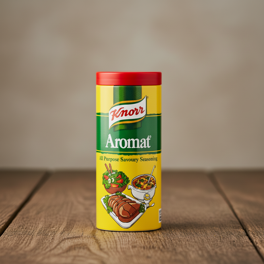 Knorr Aromat All Purpose Seasoning (88g)