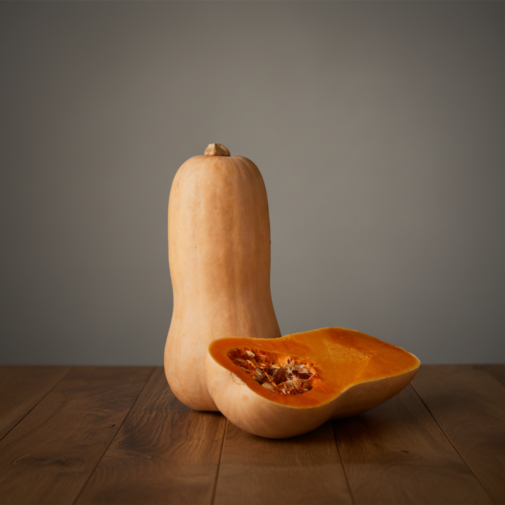 Butternut Squash