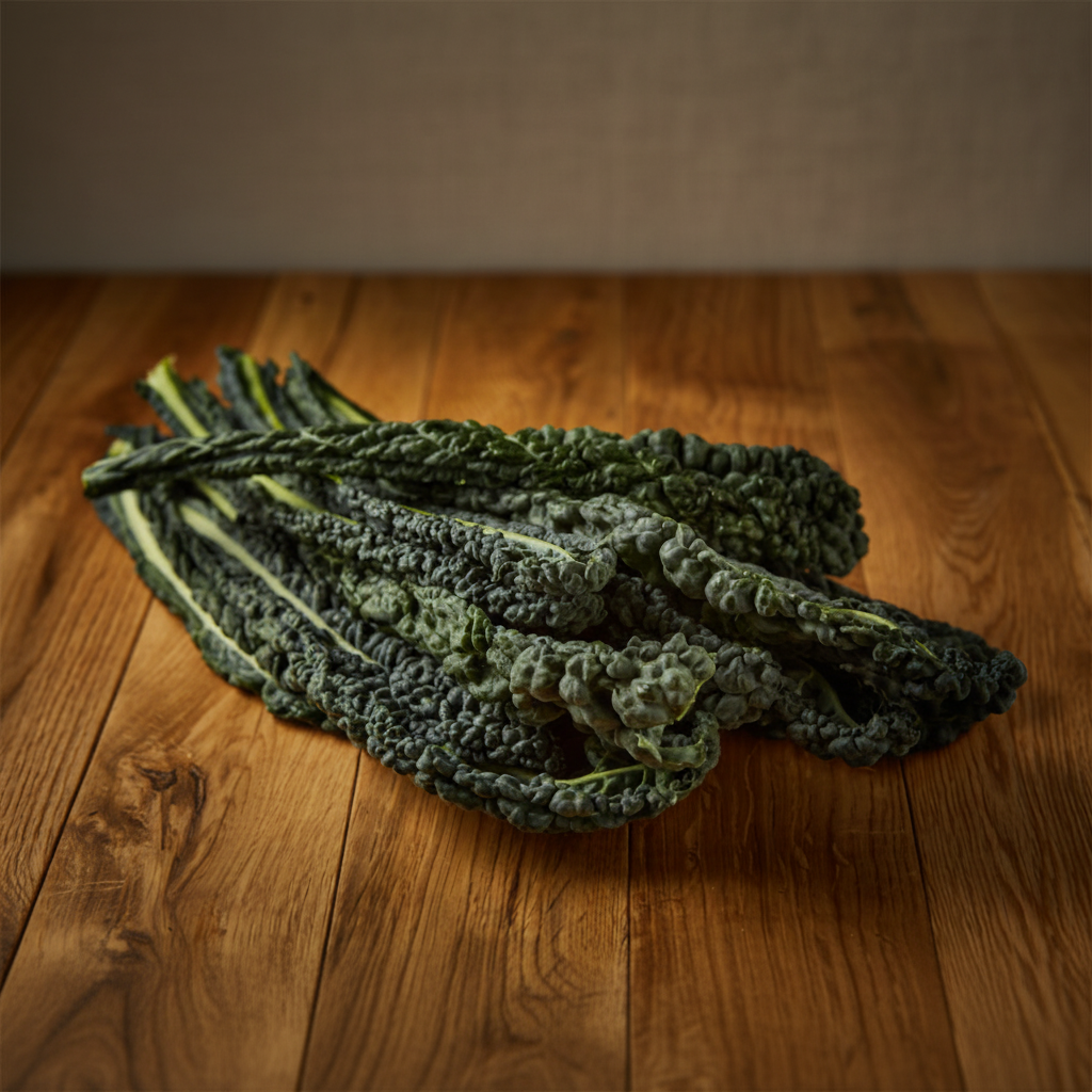 Cavolo Nero Kale 150g